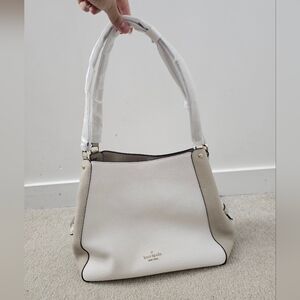 Brand New Authentic Kate Spade Hobo Bag